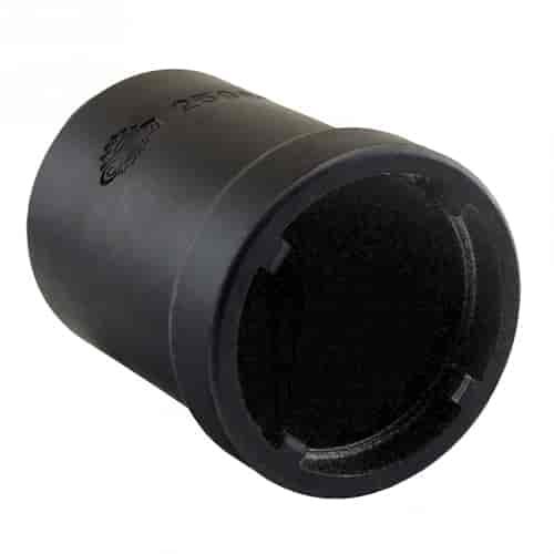 1/2"FRNT WHL BEARING 66.5
