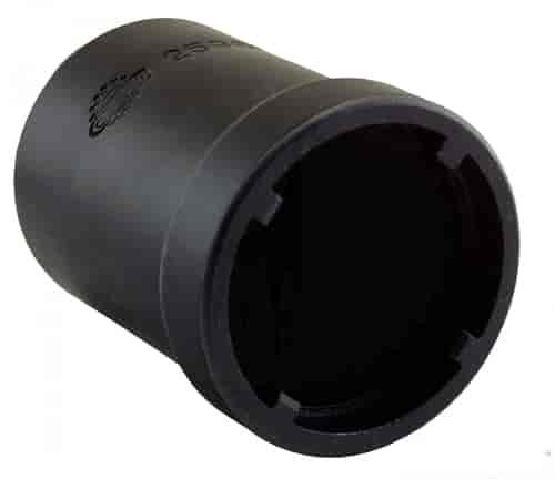 1/2"FRNT WHL BEARING 76X8