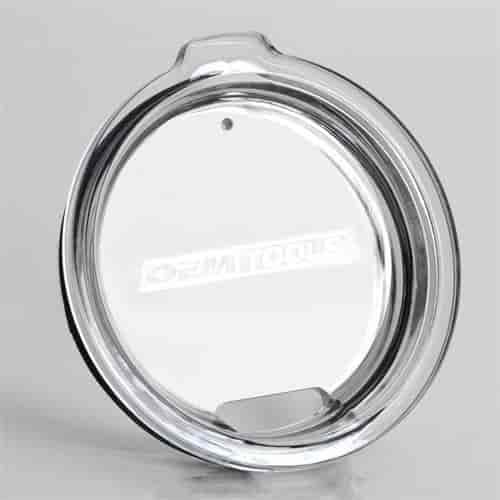 REPLACEMENT 20OZ LID