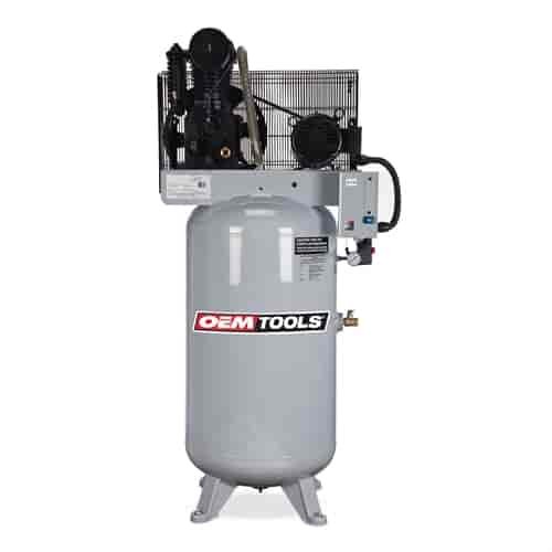 5HP 1 PHASE COMP OEM5080V