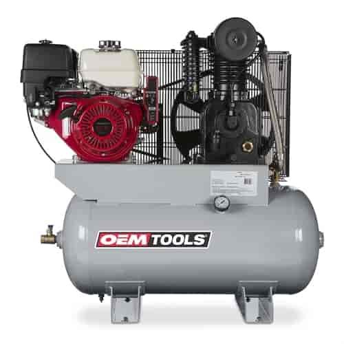 13HP GAS COMP OEM13030HG