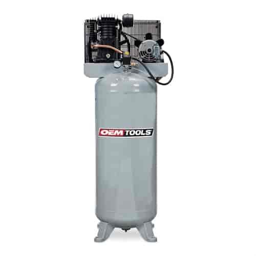 5HP 1 PZ 60GL COMP OEM506