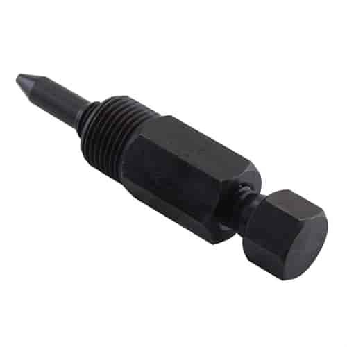 CLUTCH SHOE TOOL