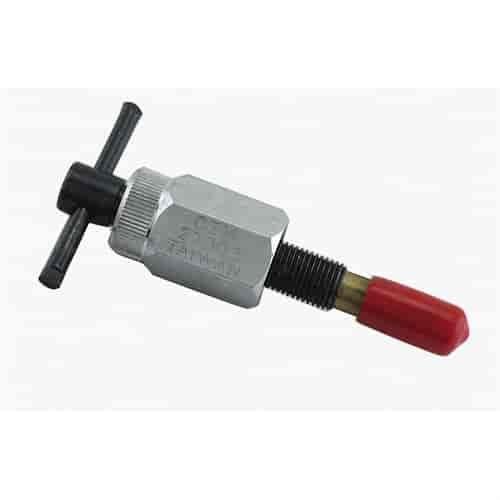 ORIFICE TUBE TOOL