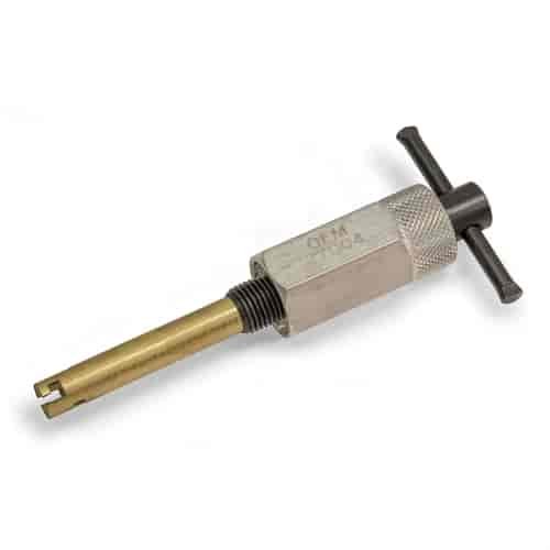 ORIFICE TUBE TOOL