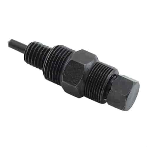 CLUTCH HUB REMOVER