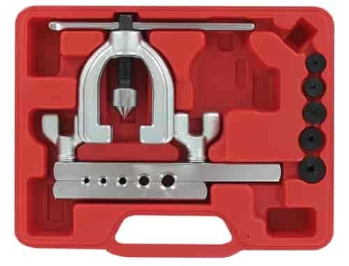 DOUBLE FLARING TOOL METRI