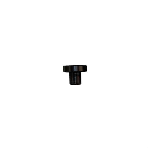 1/2" ADAPTER