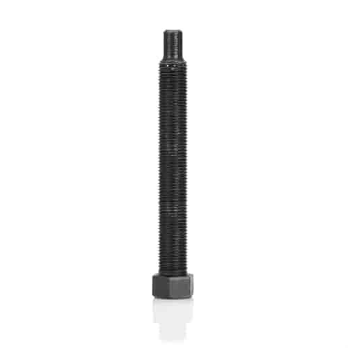 PRESSURE SCREWS