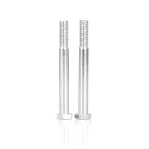 3/8" X 16 BOLT