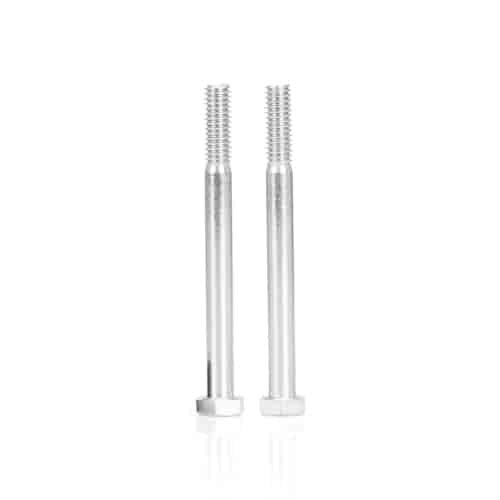 5/16" X 18 BOLT