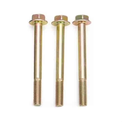 8MM X 1.25C