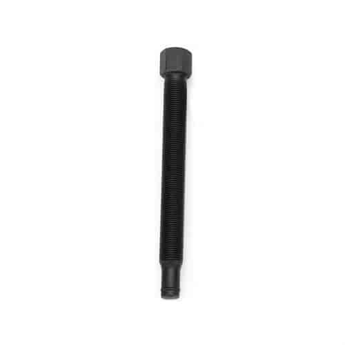 PRESSURE SCREW