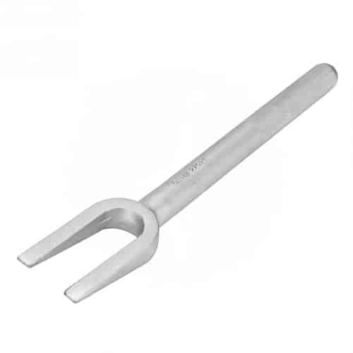 PITMAN ARM WEDGE BX