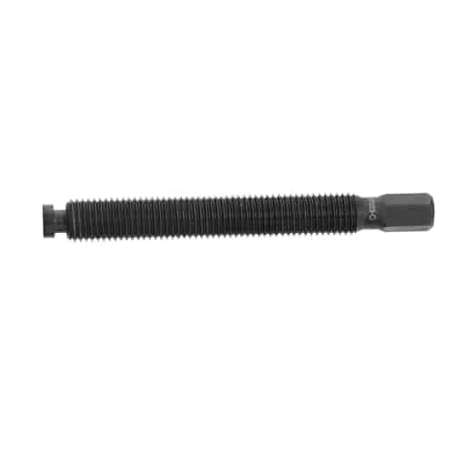 PRESSURE SCREW