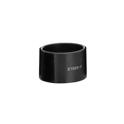 ADAPTER MEDIUM