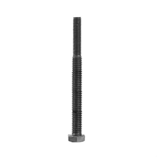 3/8" X 16" BOLT