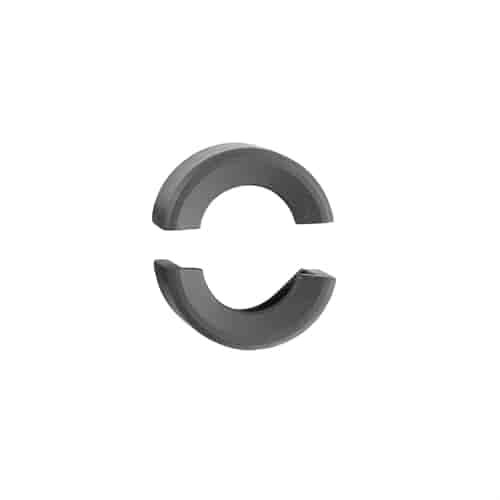 COLLAR HALVES