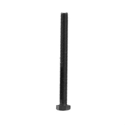 3/8" X 16"/ 5/16" 18" BOL