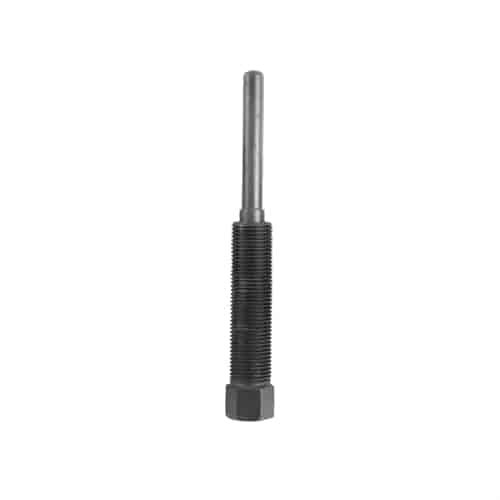 PRESSURE SCREW EXTENDED