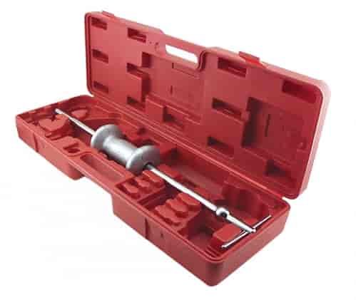 5-Pound Slide Hammer