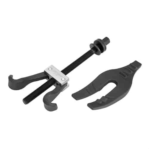 Coil Spring Compressor