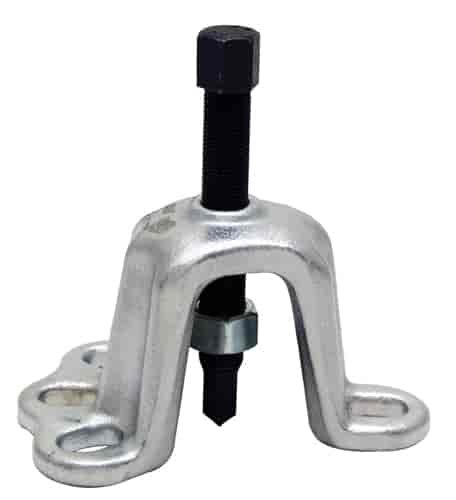 Front Wheel Drive Axle Puller