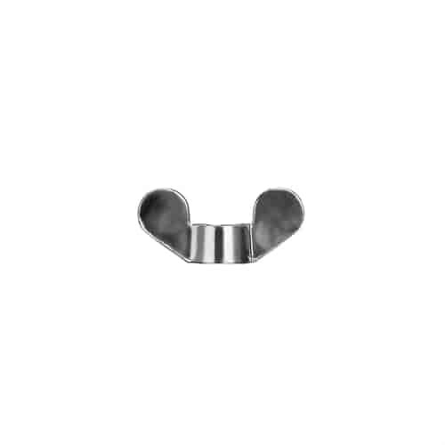 WING NUT