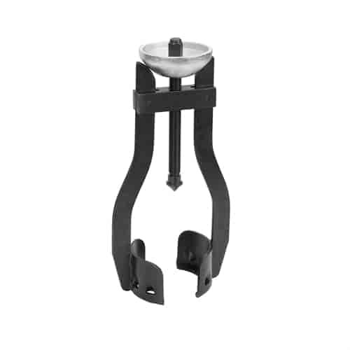 CV BOOT TOOL BOX
