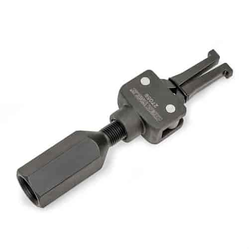 Pilot Bearing Puller Attachment [Slide Hammer Required]