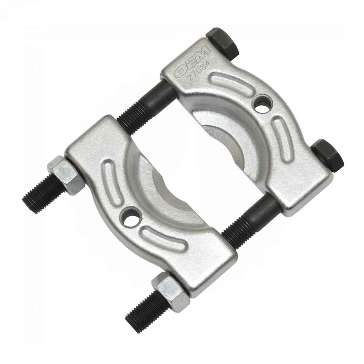 Bearing Separator Splitter [1/8 in.-2 in.]