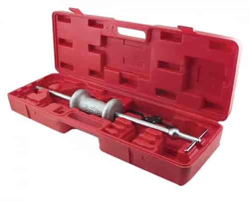 BEARING PULLER