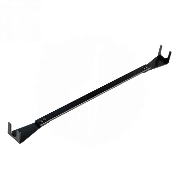 Heater Hose Disconnect Tool