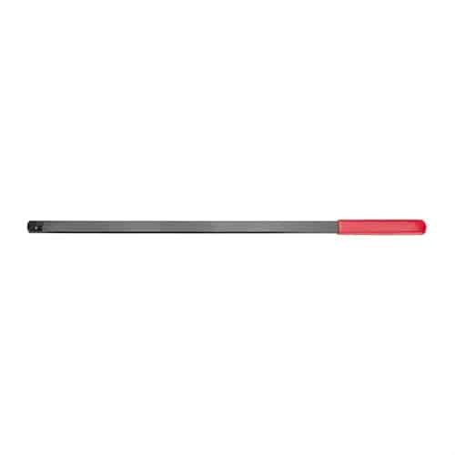 HANDLE 3/8" DRIVE