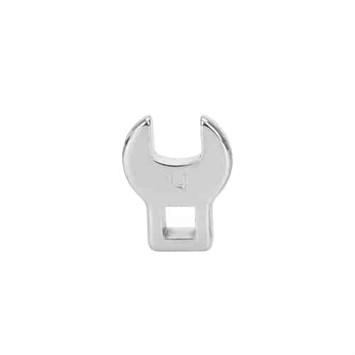 14MM CROWFOOT