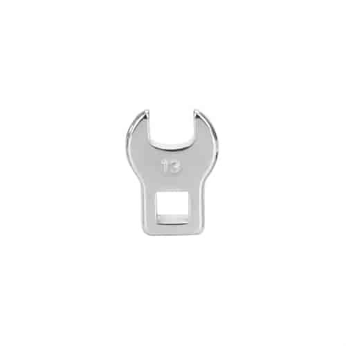 13MM CROWFOOT