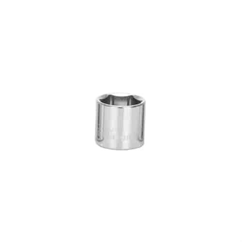 16MM SOCKET