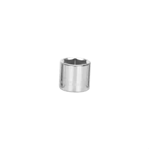 15MM SOCKET