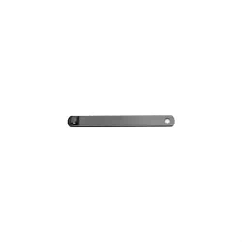9" ADAPTER 1/2" DRIVE