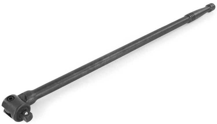 1/2 in. Drive Breaker Bar