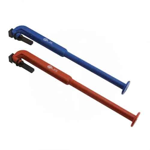 FUEL LINE DISCONNECT SET