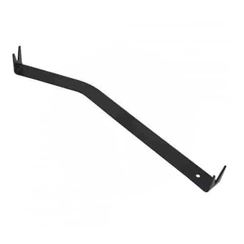 CHRYLSER FUEL LINE DISCON