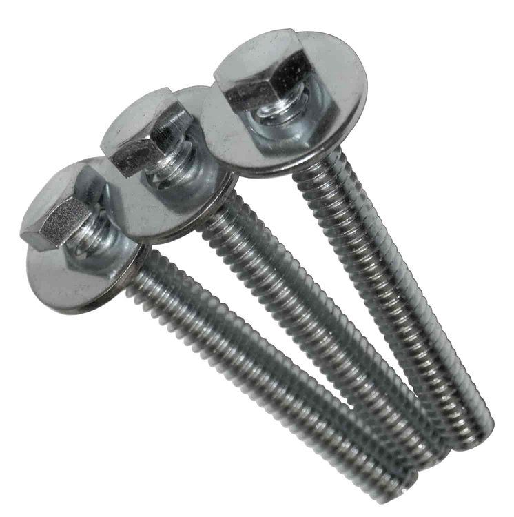 BOLT