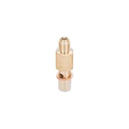 M12 1.25 BANJO BOLT