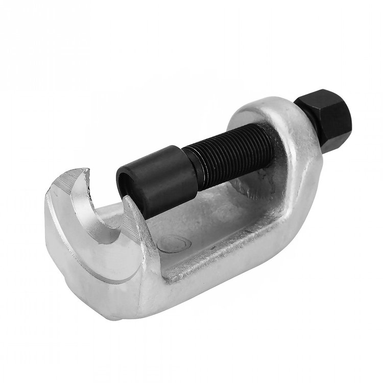 27175 Damage Free Tie Rod End Remover