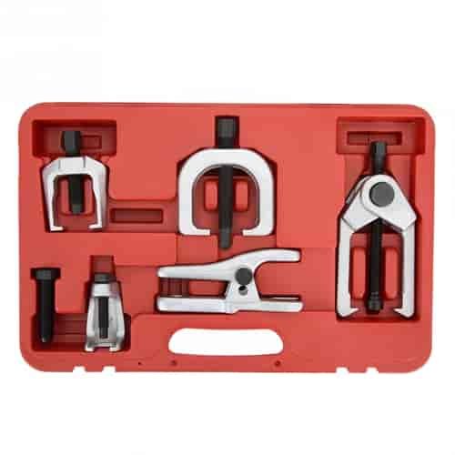 FRONT END SERVICE KIT