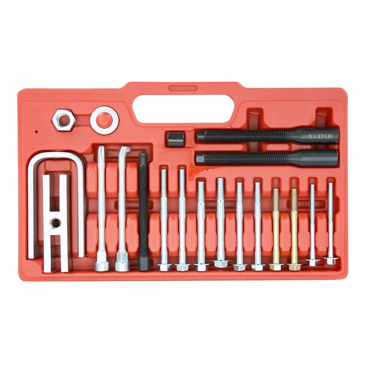27182 Steering Wheel Puller Set