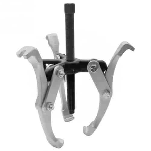 7 TON REVERSIBLE PULLER
