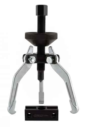 3 Legged Puller Attachment