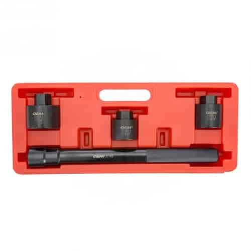 INNER TIE ROD TOOL KIT